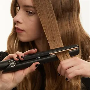 Ghd Original - Hair Straightener