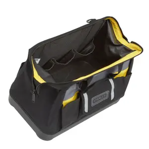 Stanley Tool bag