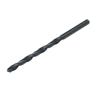 Draper HSS Drill Bit, 5/32" 53050