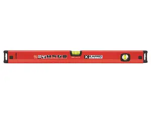 Kapro K7874160M 787 Helius Magnetic Level 60cm KPOK787160M