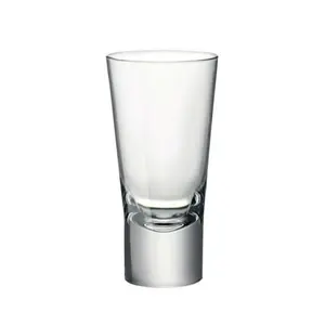 Ypsilon 70ml Shot Glass / Shooter Set (Set of 6)