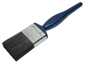 Faithfull 7500120 Utility Paint Brush 50mm (2in) FAIPBU2