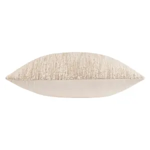 Hoem Eloise Boucle Feather Rich Cushion