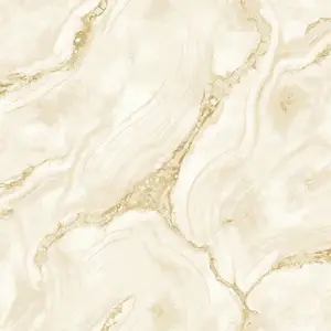 Rasch Palmetto Agate Natural Wallpaper