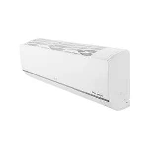 LG 3.5KW Air Conditioning Unit Standard Plus High Wall System 30m² Area 3.5Kw 12000Btu Wi-Fi