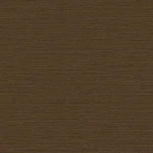 Galerie Boutique Collection Shimmery Weave Wallpaper