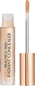 Charlotte Tilbury Beautiful Skin Radiant Concealer (Various Shades) - 3