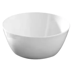 Essentials by Premier Cherish Bowl