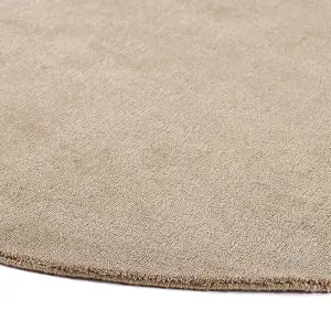 Origins Reef Beige Rug 200 X CIR