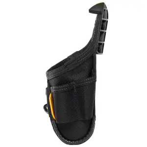 TOUGHBUILT TB-CT-24 PROJECT POUCH / HAMMER LOOP