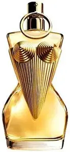 Jean Paul Gaultier Gaultier Divine Eau De Parfum 50Ml