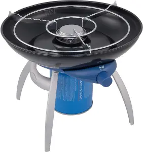 Campingaz Party Grill outdoor set