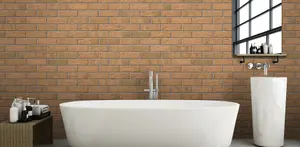 Ibstock Hadrian Buff Brick 65mm Mini Pack 250