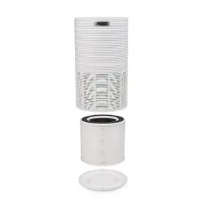 Princess Hepa H13 Carbon & HEPA Air purifier filter 200