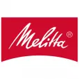 Melitta UK