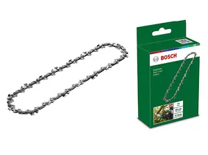 BOSCH Saw Chain (To Fit: Bosch UniversalChain 18 & UniversalChainPole 18 Chainsaws)