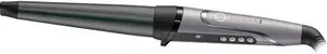 Remington CI98X8 Proluxe You Adaptive Curling Wand