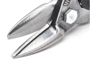 M-1R Metalmaster Compound Snips Left Hand/Straight Cut