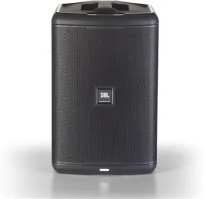 JBL EON ONE Compact All-In-One Portable PA Speaker