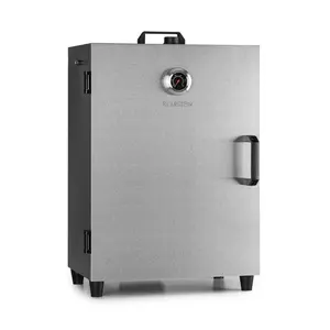 Vertical Electric Smoker