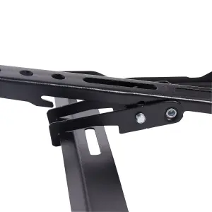 Extrastar Fixed TV Wall Mount Bracket 32" - 65"