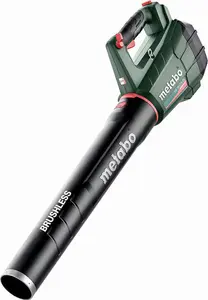 METABO LB 18 LTX BL 18v Blower