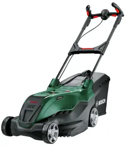 BOSCH ADVROTAK36V44750 N 36v Rotary mower