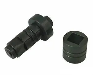 Lisle Exhaust Pipe Expander (Not included in 34400 Set)