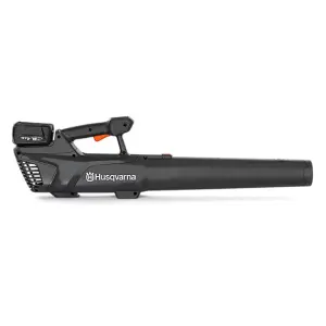 Husqvarna Aspire™ B8X-P4A without battery and charger