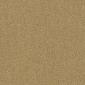 Galerie Kumano Gold Textured Weave Wallpaper