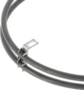 AEG Cooker Fan Oven Element - 2400 Watt ELE2054