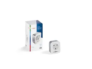 Bosch Smart Home Plug 230V