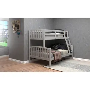 Rizwan Standard Bunk Bed