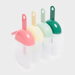 HI-GEAR Ice Lolly Set Camping Accessories, Camping Equipment