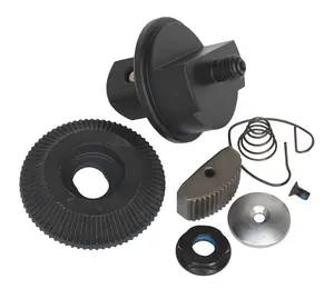 Sealey Repair Kit for AK6690 3/4"Sq Drive AK6690.RK