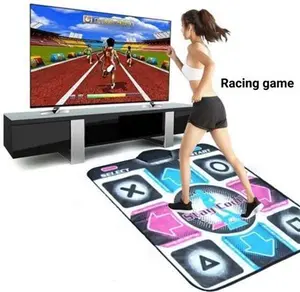 Interactive Dance Mat - Limited Edition