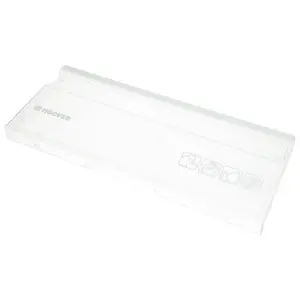 Hoover Genuine Spare Part - Crisper Drawer Front