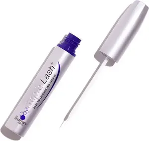 Rapidlash Eyelash Enhancing Serum