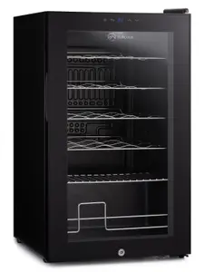 Subcold Viva24 LED - Wine Cooler