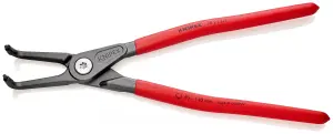 KNIPEX 48 21 J41 SB Precision Circlip Pliers, 305mm 75087