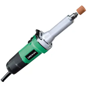 HIKOKI GP2S2 110v Straight grinder