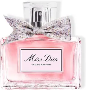 DIOR DIOR Miss Dior Eau De Parfum 30Ml Spray