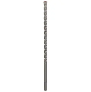 Bosch Professional CYL-3 Concrete Drill Bits - 14.0x350x400mm