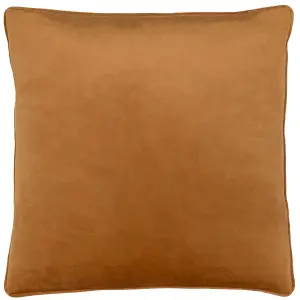 Hoem Caval Boucle Jacquard Polyester Filled Cushion