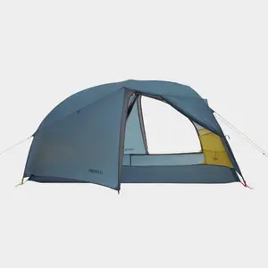 OEX Pantha II Ultralite Tent Camping Accessories, Camping Equipment