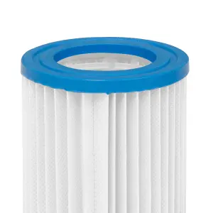 Dellonda Swimming Pool Filter Cartridge - DL35