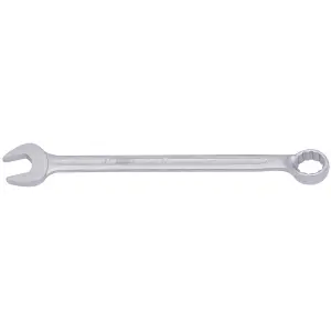 Draper Elora Long Combination Spanner, 24mm 03644