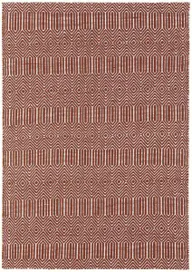 Geometric Handmade Modern Easy to clean Rug for Dining Room Bed Room and Living Room-200cm X 300cm