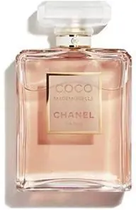 Chanel Coco Mademoiselle Eau De Parfum Spray - 100Ml