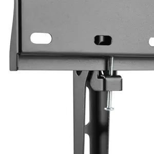 iTech Mount 32" to 55" Tilt TV Wall Mount Bracket